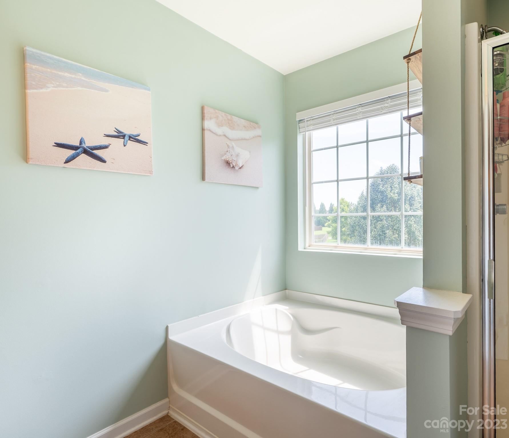 Waterlyn - Residential