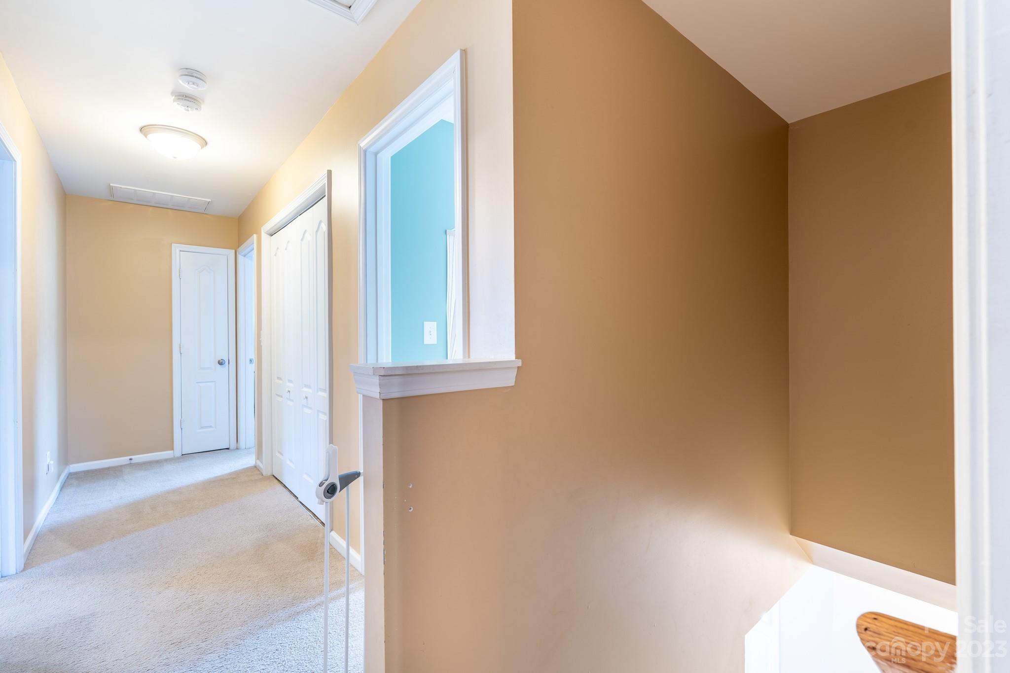 Waterlyn - Residential