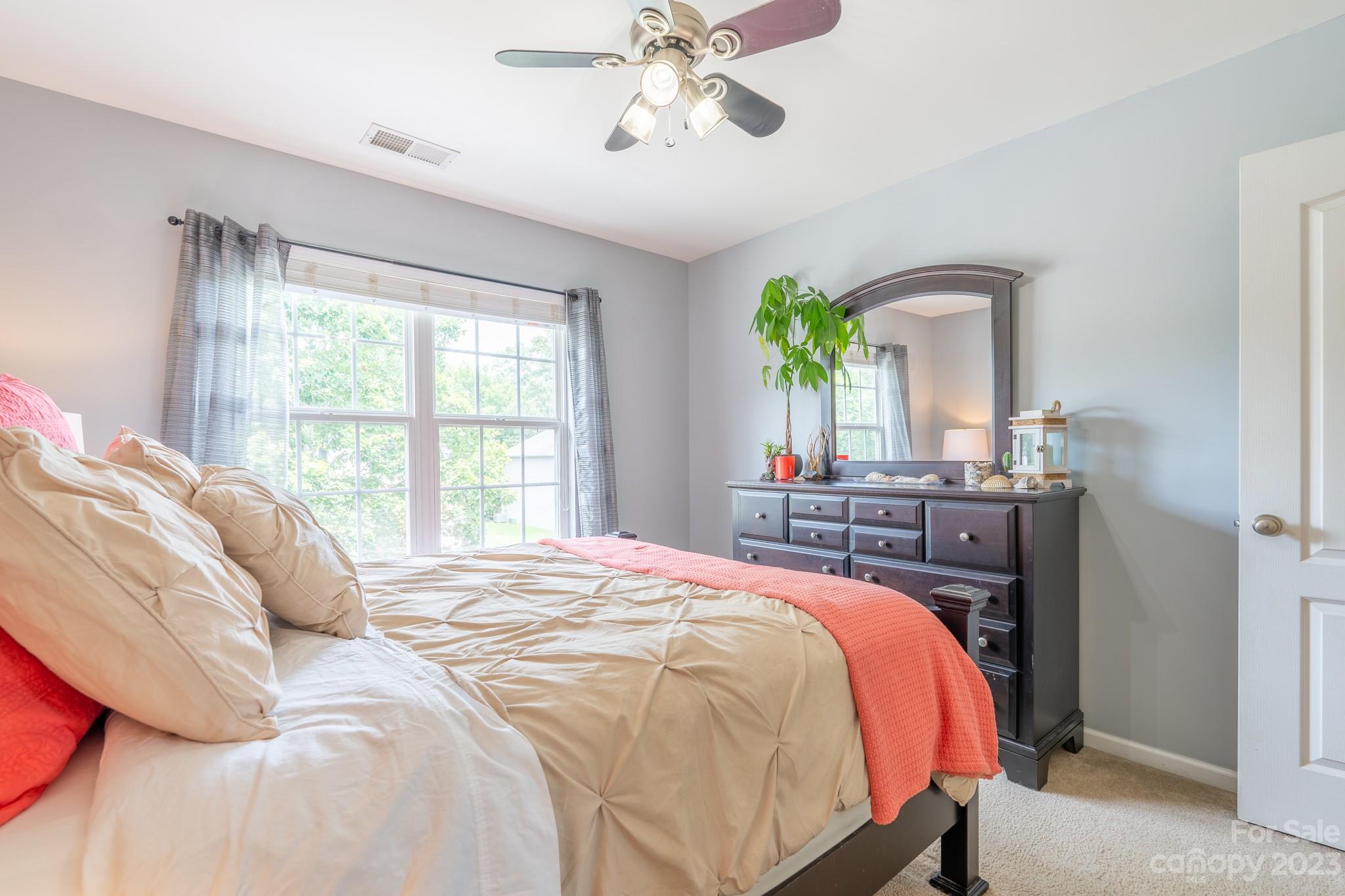 Waterlyn - Residential