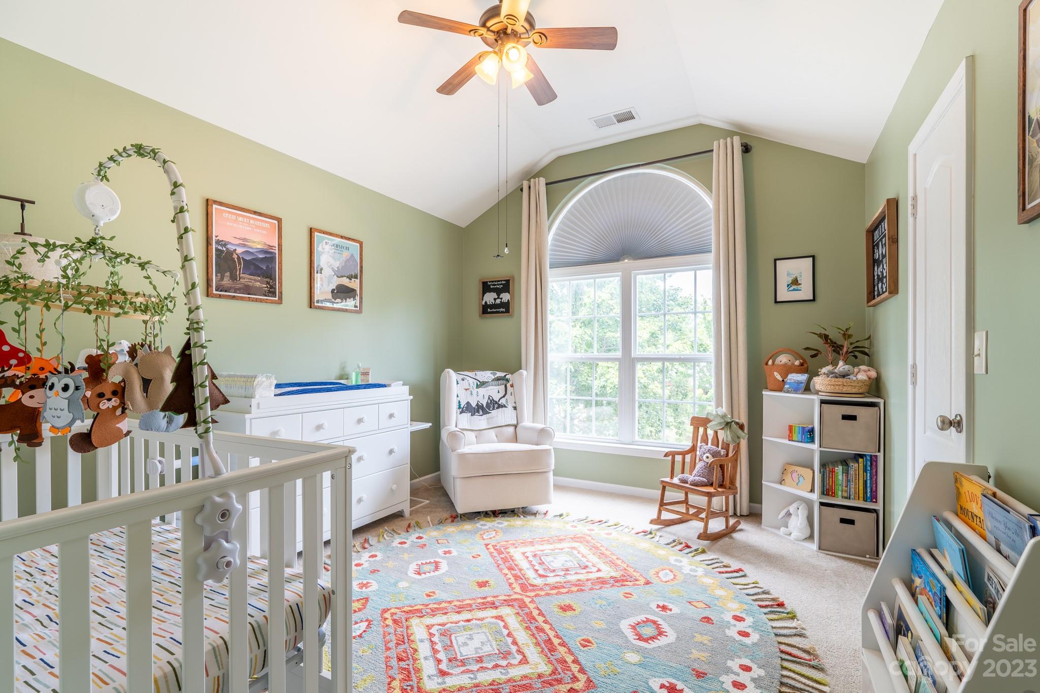 Waterlyn - Residential