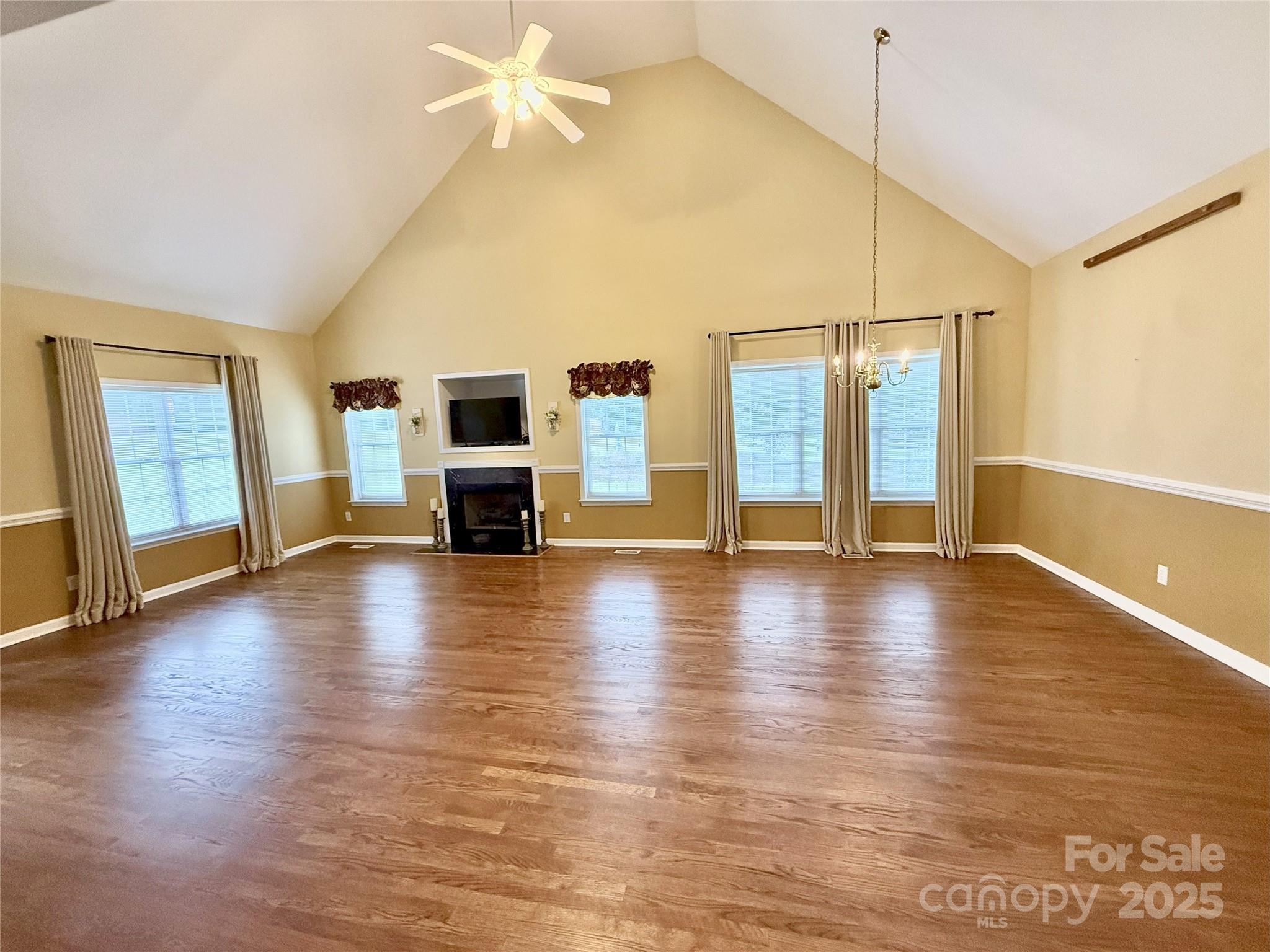 105 Whimbrel Lane