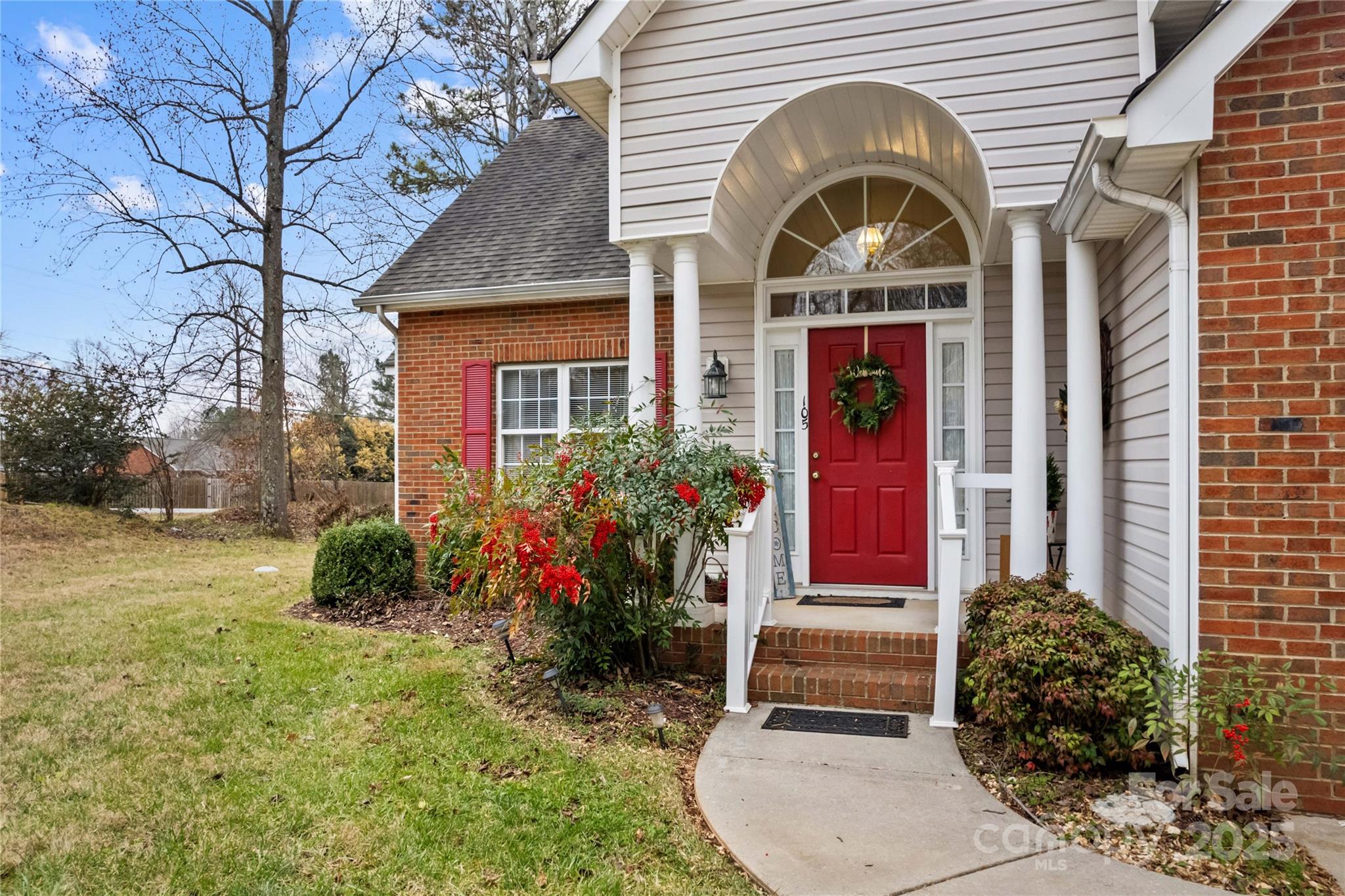 105 Whimbrel Lane