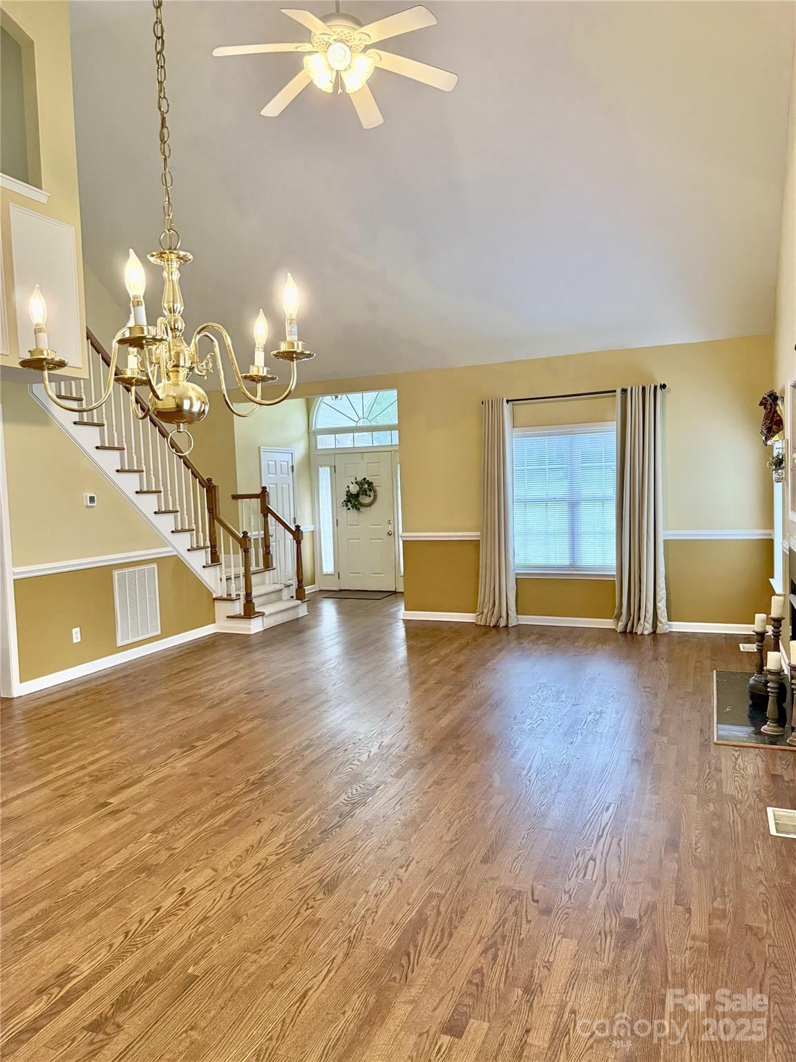 105 Whimbrel Lane
