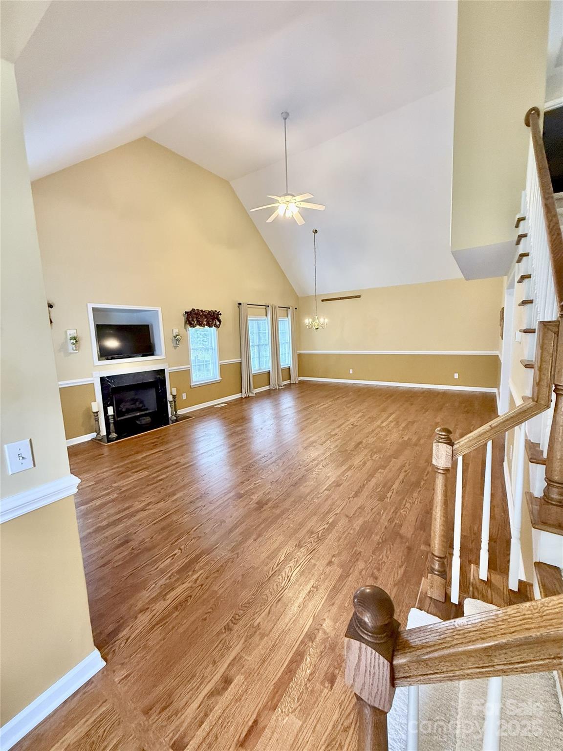 105 Whimbrel Lane