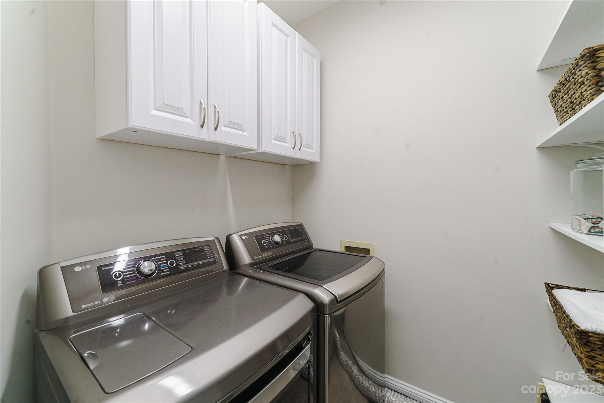 Providence Plantation - Residential