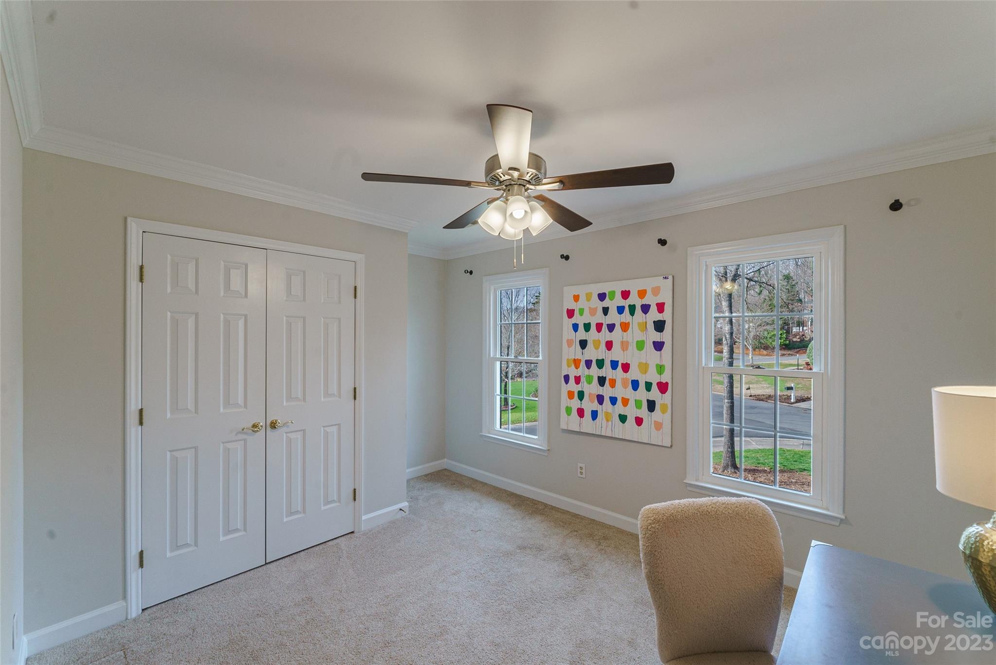 Providence Plantation - Residential