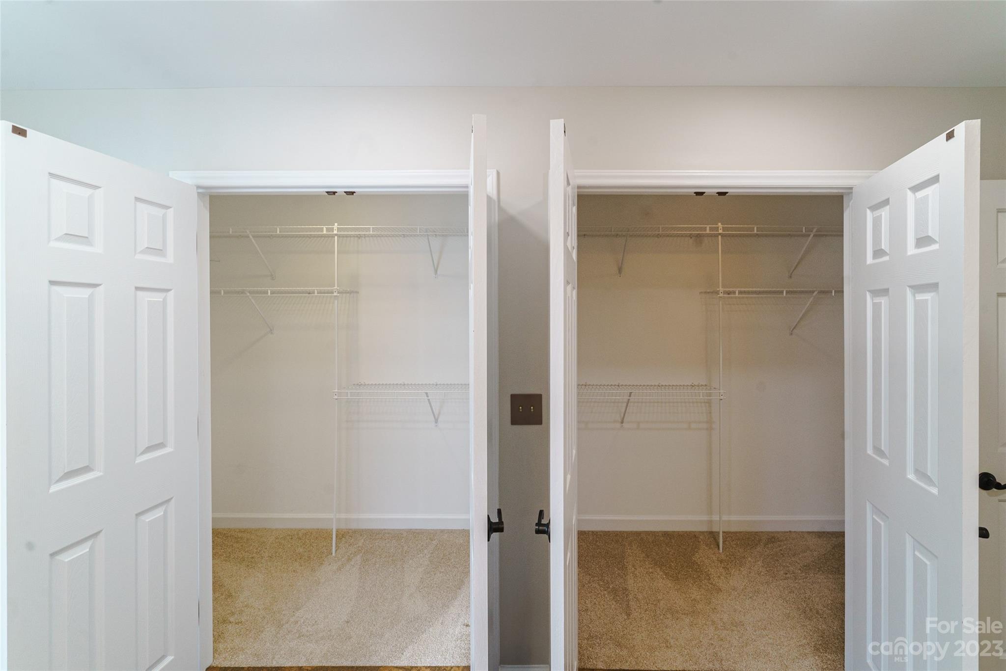 Providence Plantation - Residential