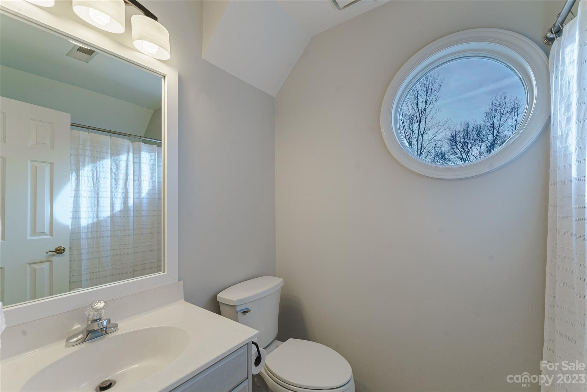 Providence Plantation - Residential