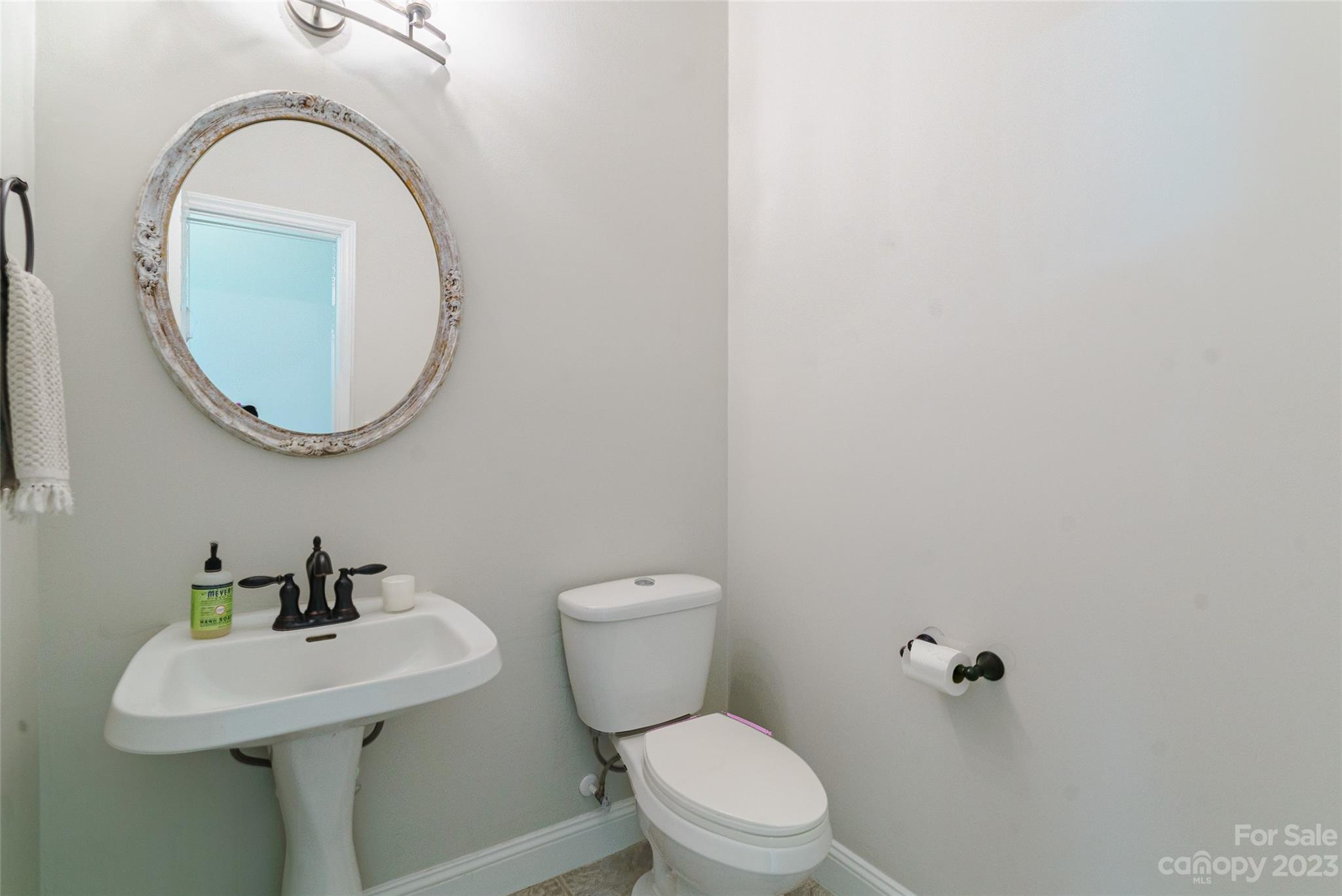 Providence Plantation - Residential