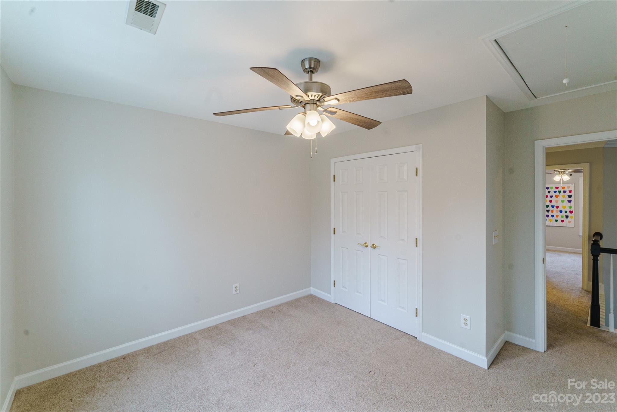 Providence Plantation - Residential