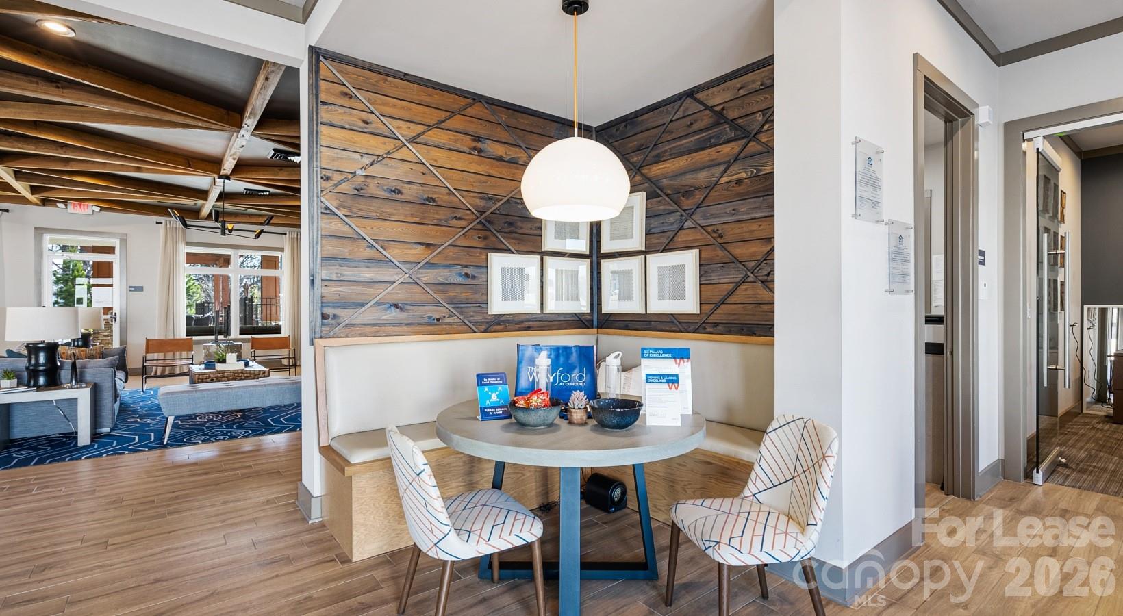 525 Wayforth Road NW B3TH