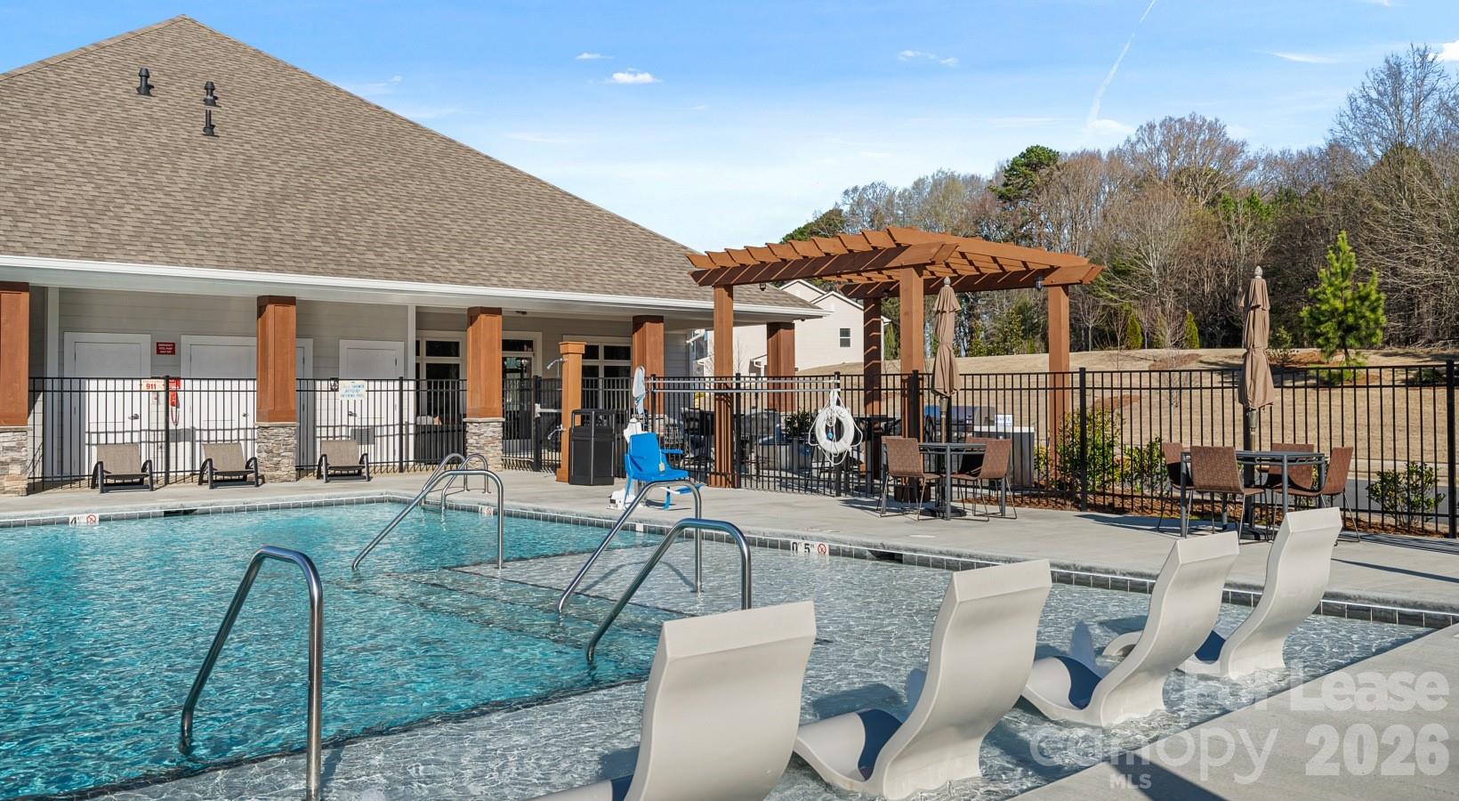 525 Wayforth Road NW B3TH