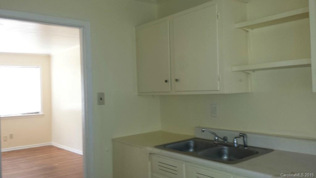 Regal Heights - Residential Income