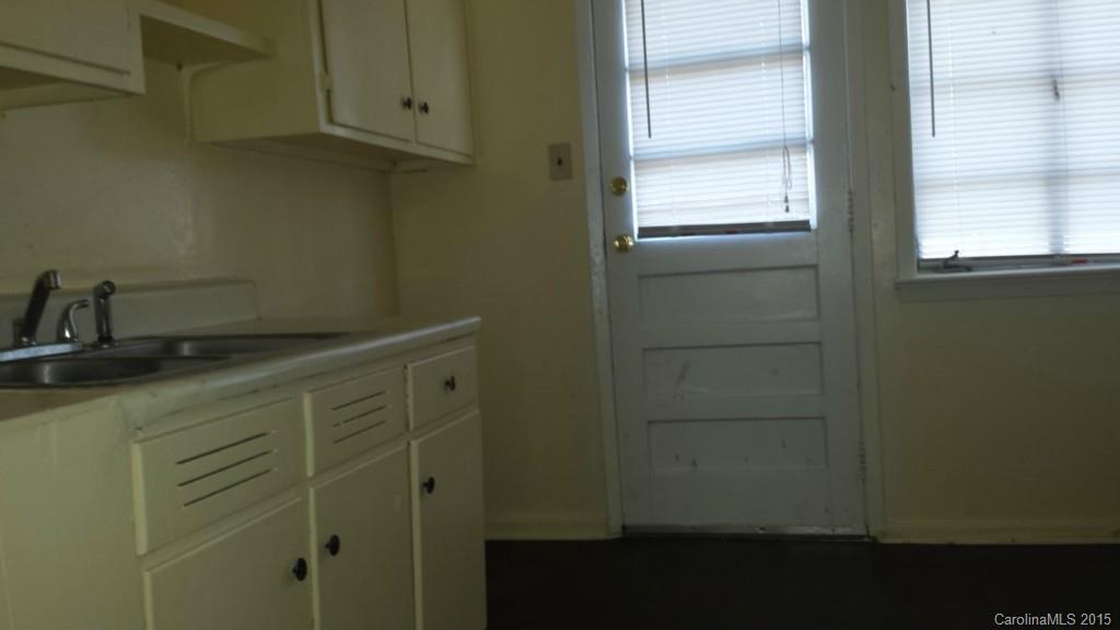 Regal Heights - Residential Income