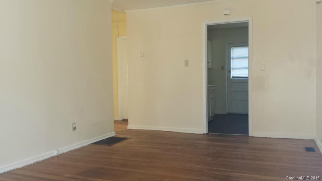 Regal Heights - Residential Income