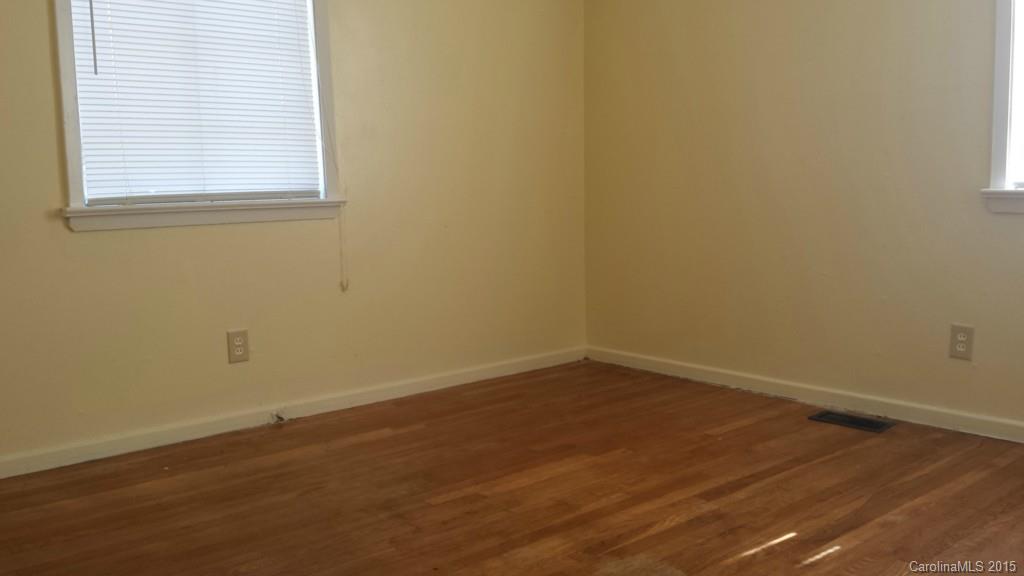 Regal Heights - Residential Income