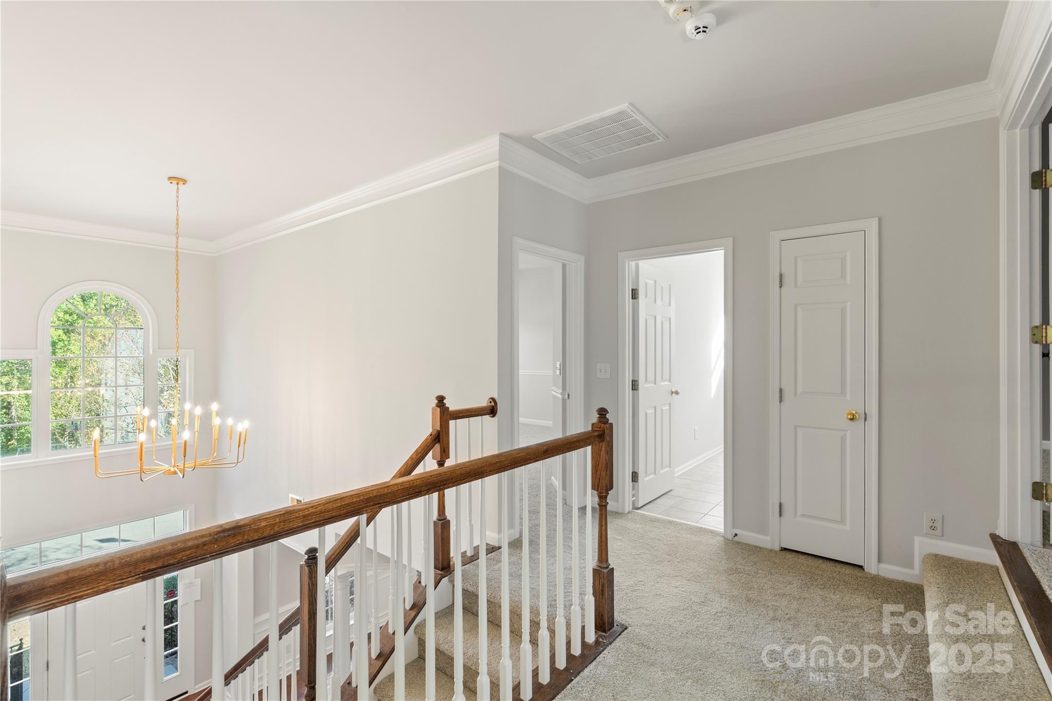 Sutton Place - Residential