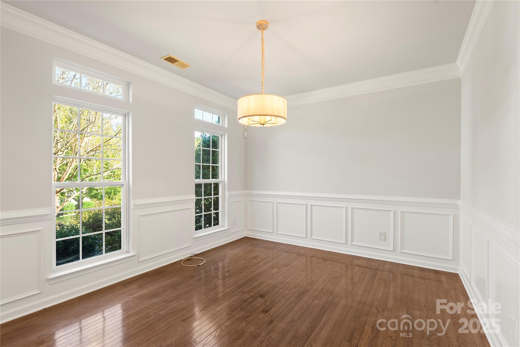 Sutton Place - Residential