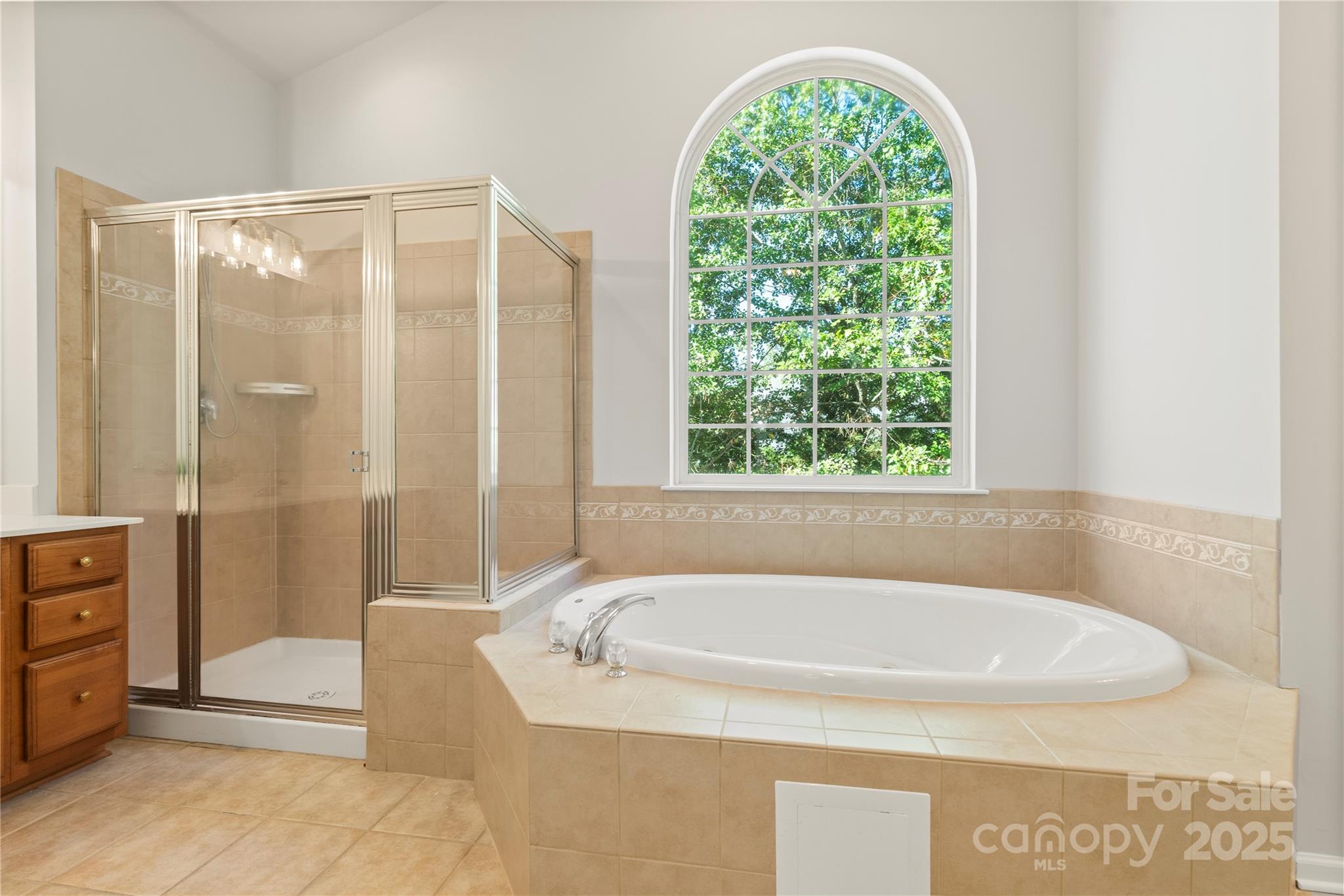 Sutton Place - Residential