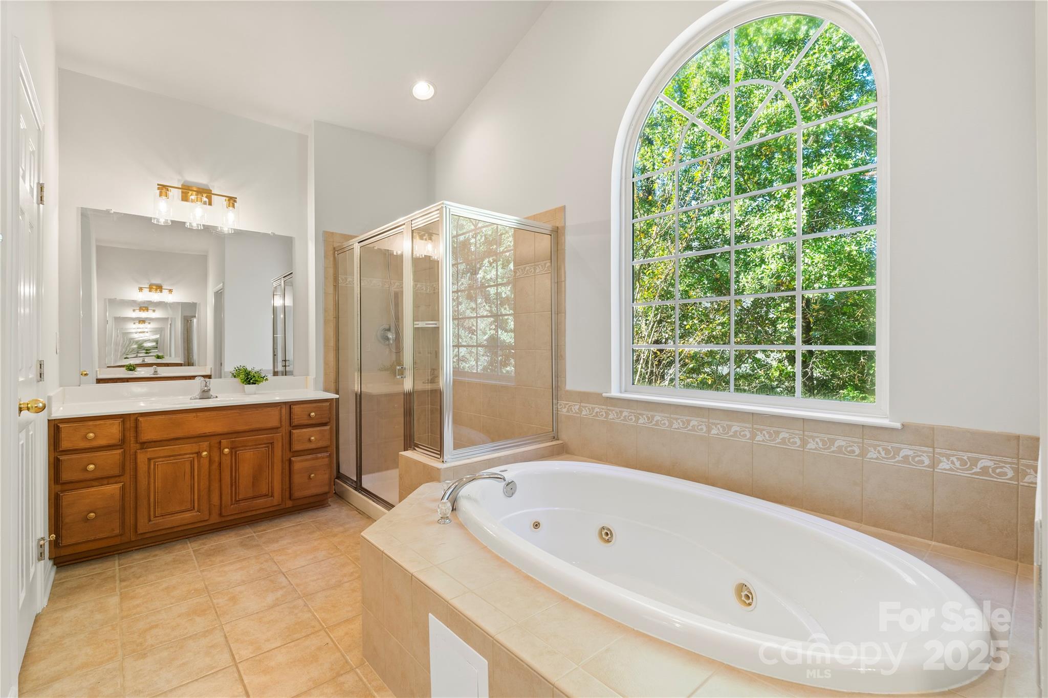 Sutton Place - Residential