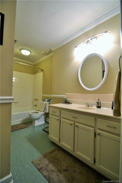 Sardis Forest - Residential