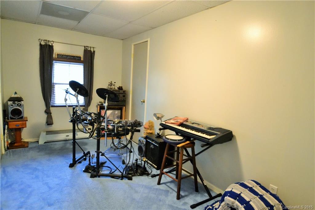 Sardis Forest - Residential