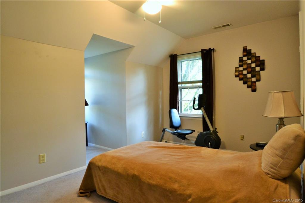 Sardis Forest - Residential