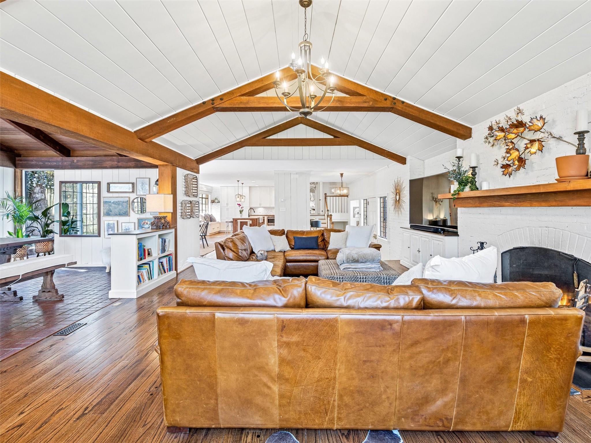 Biltmore Forest - Residential