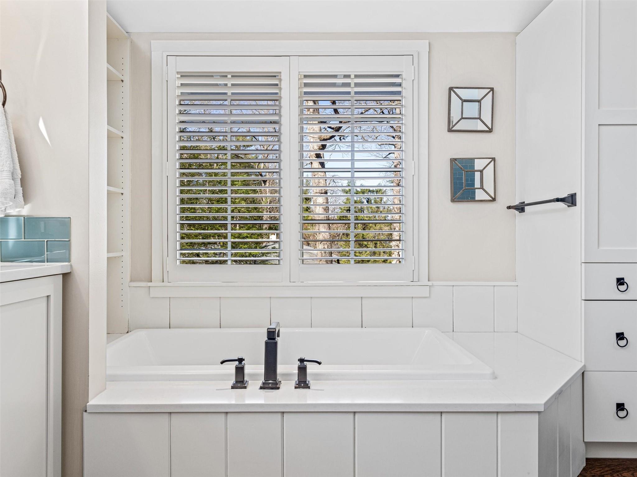 Biltmore Forest - Residential