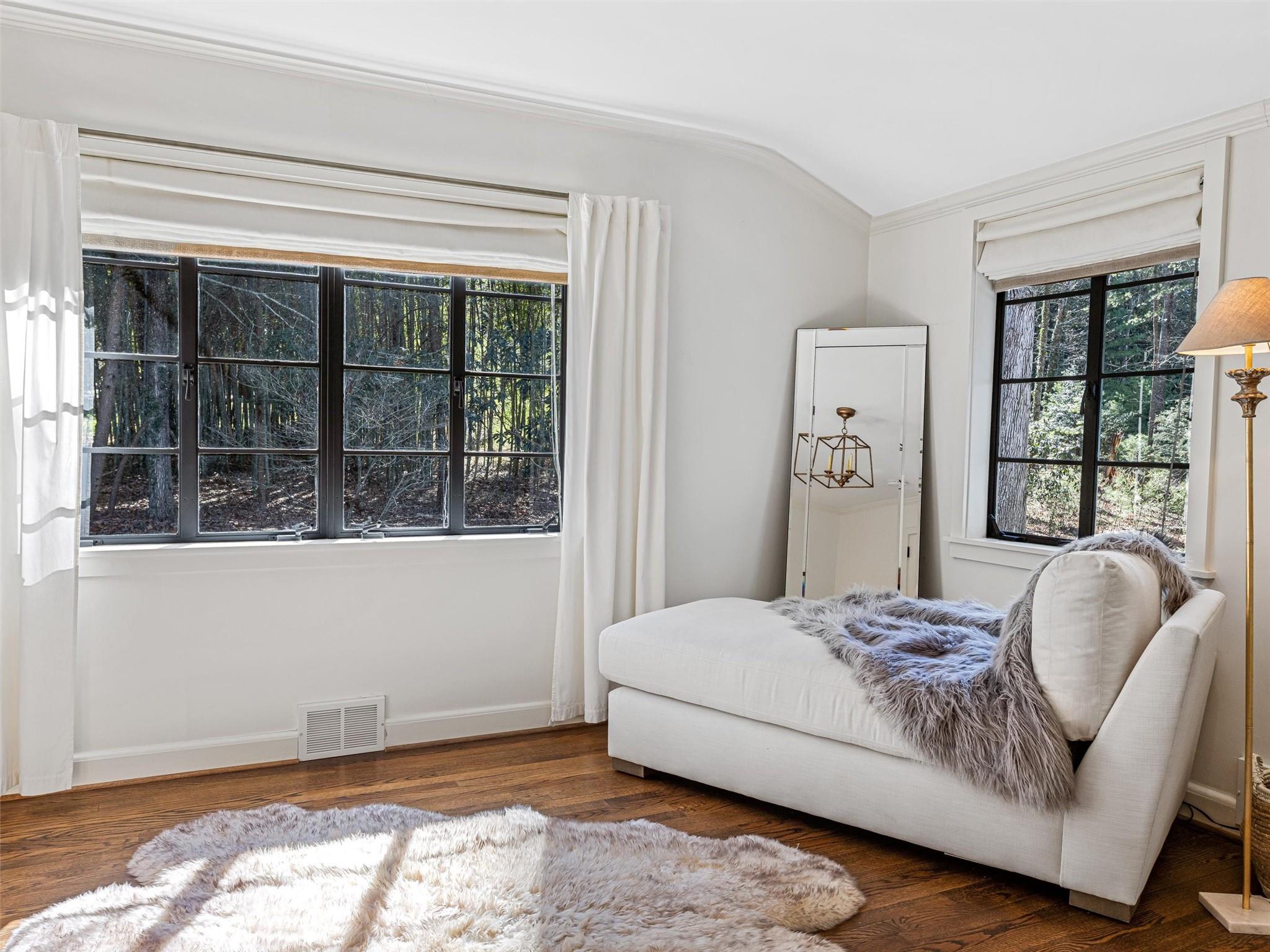 Biltmore Forest - Residential