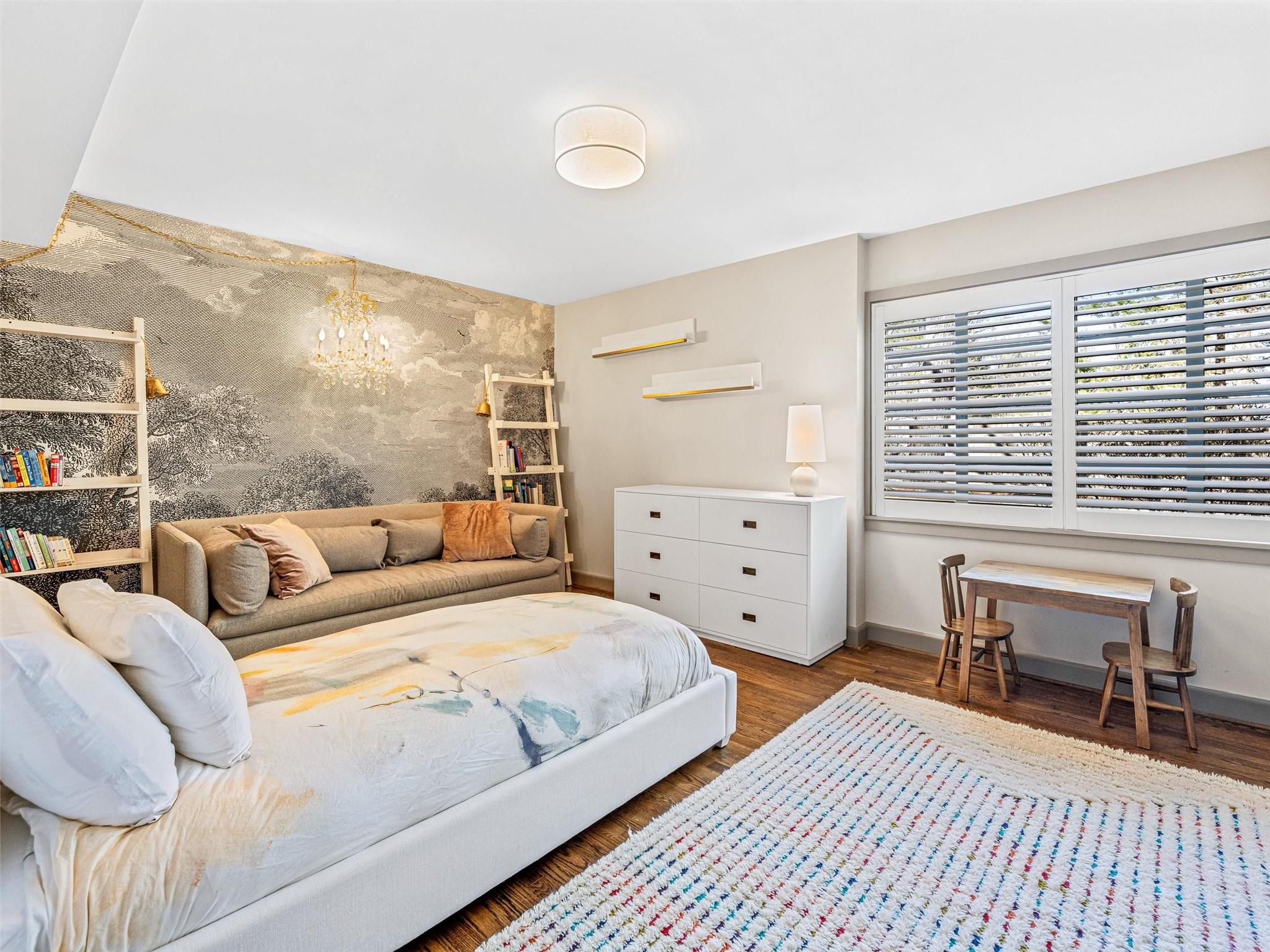 Biltmore Forest - Residential