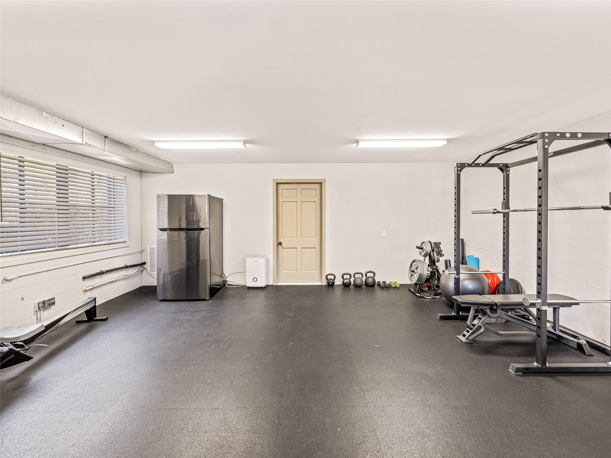 Biltmore Forest - Residential