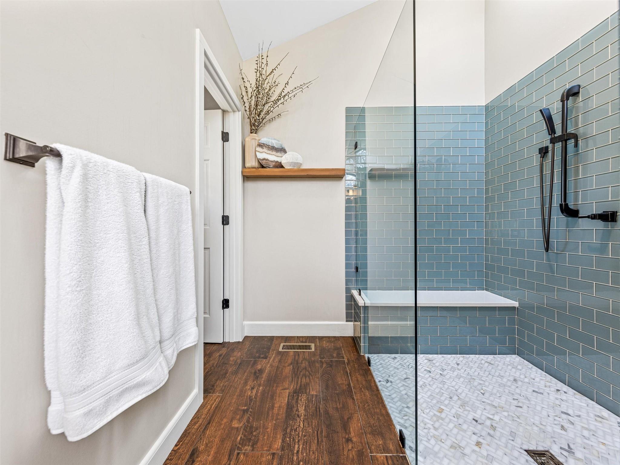 Biltmore Forest - Residential