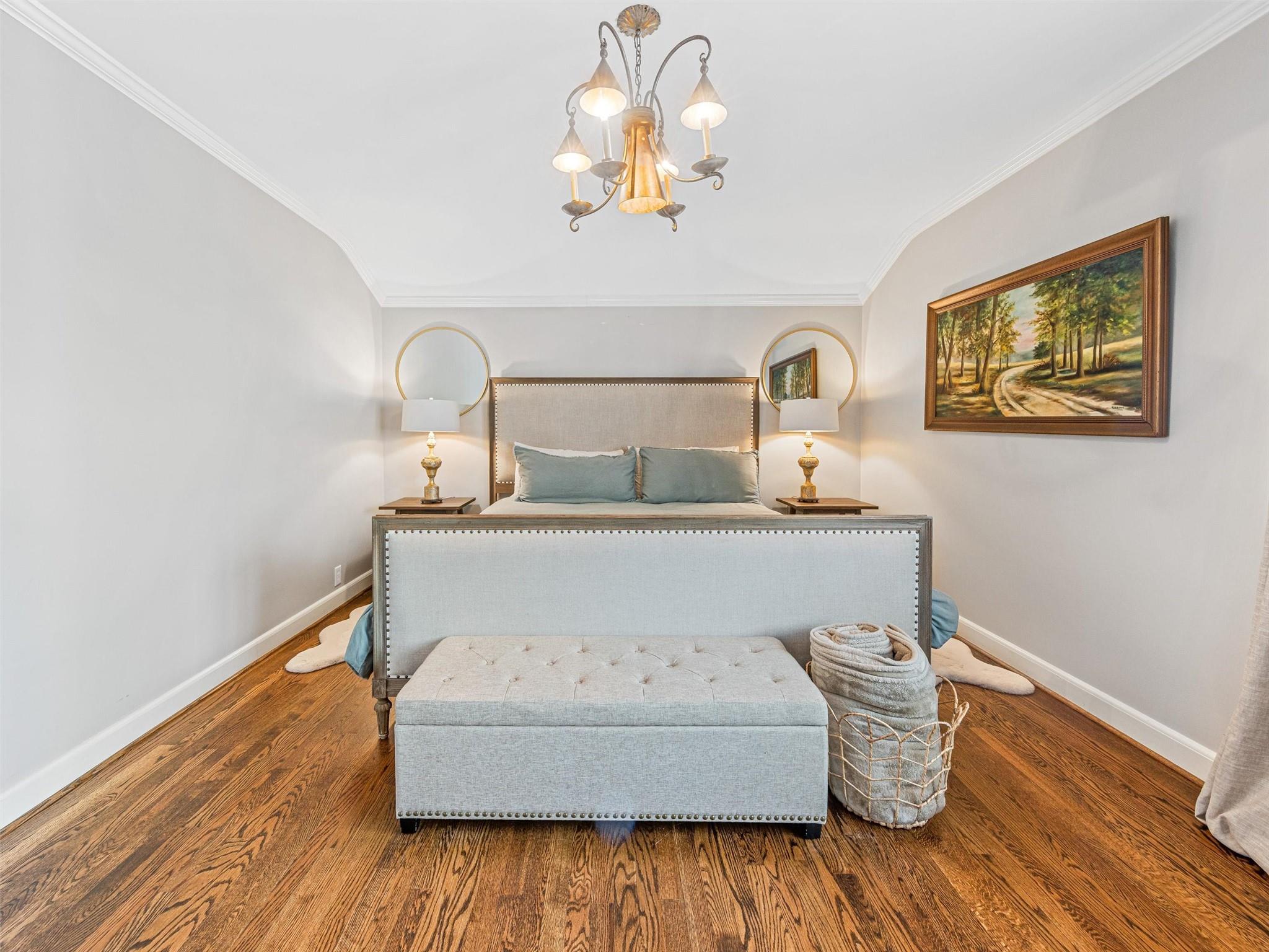 Biltmore Forest - Residential