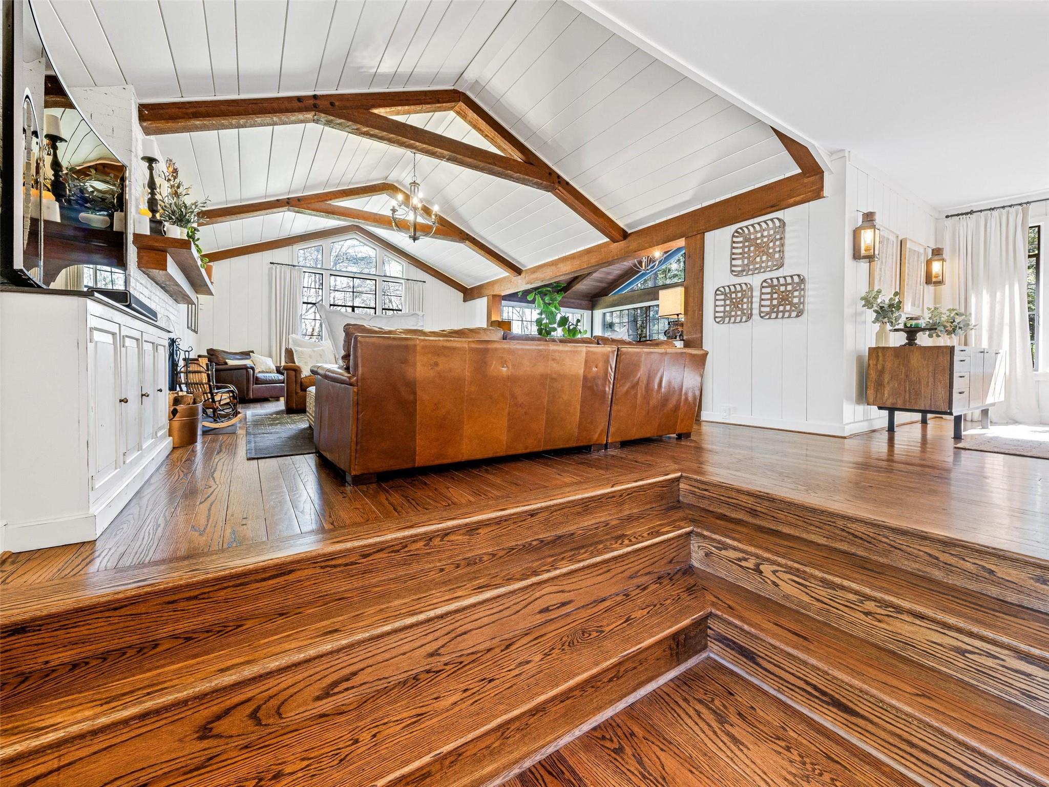 Biltmore Forest - Residential