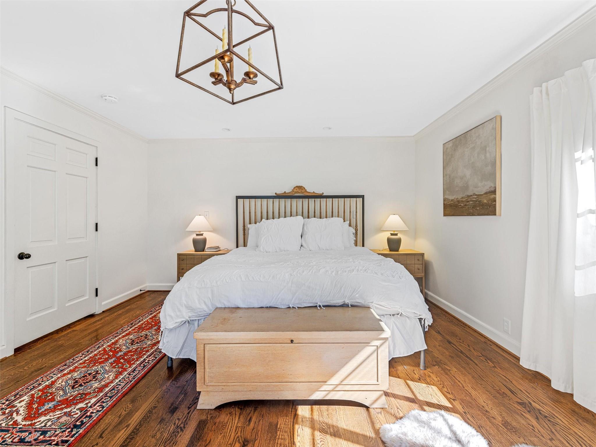 Biltmore Forest - Residential