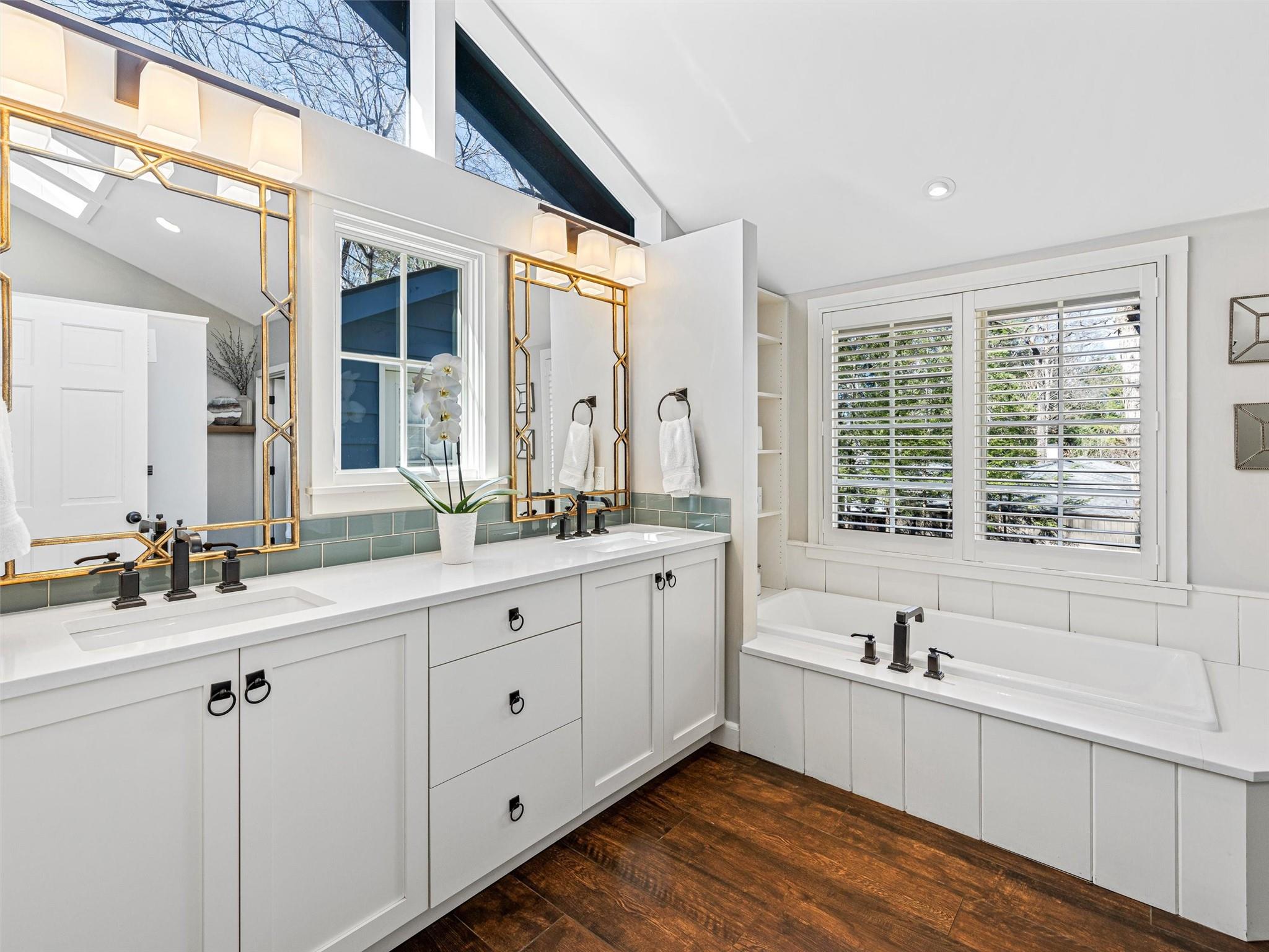 Biltmore Forest - Residential