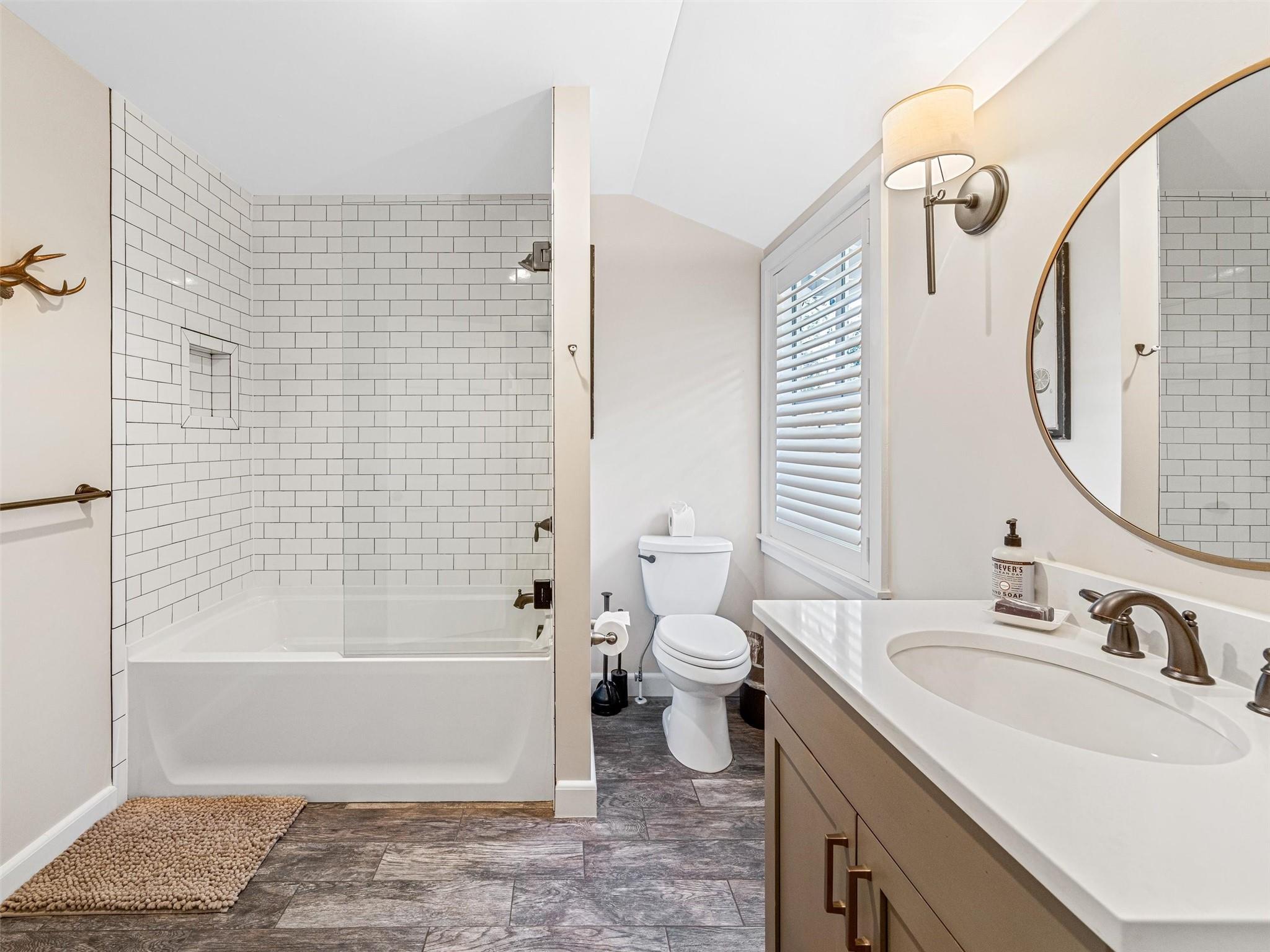 Biltmore Forest - Residential