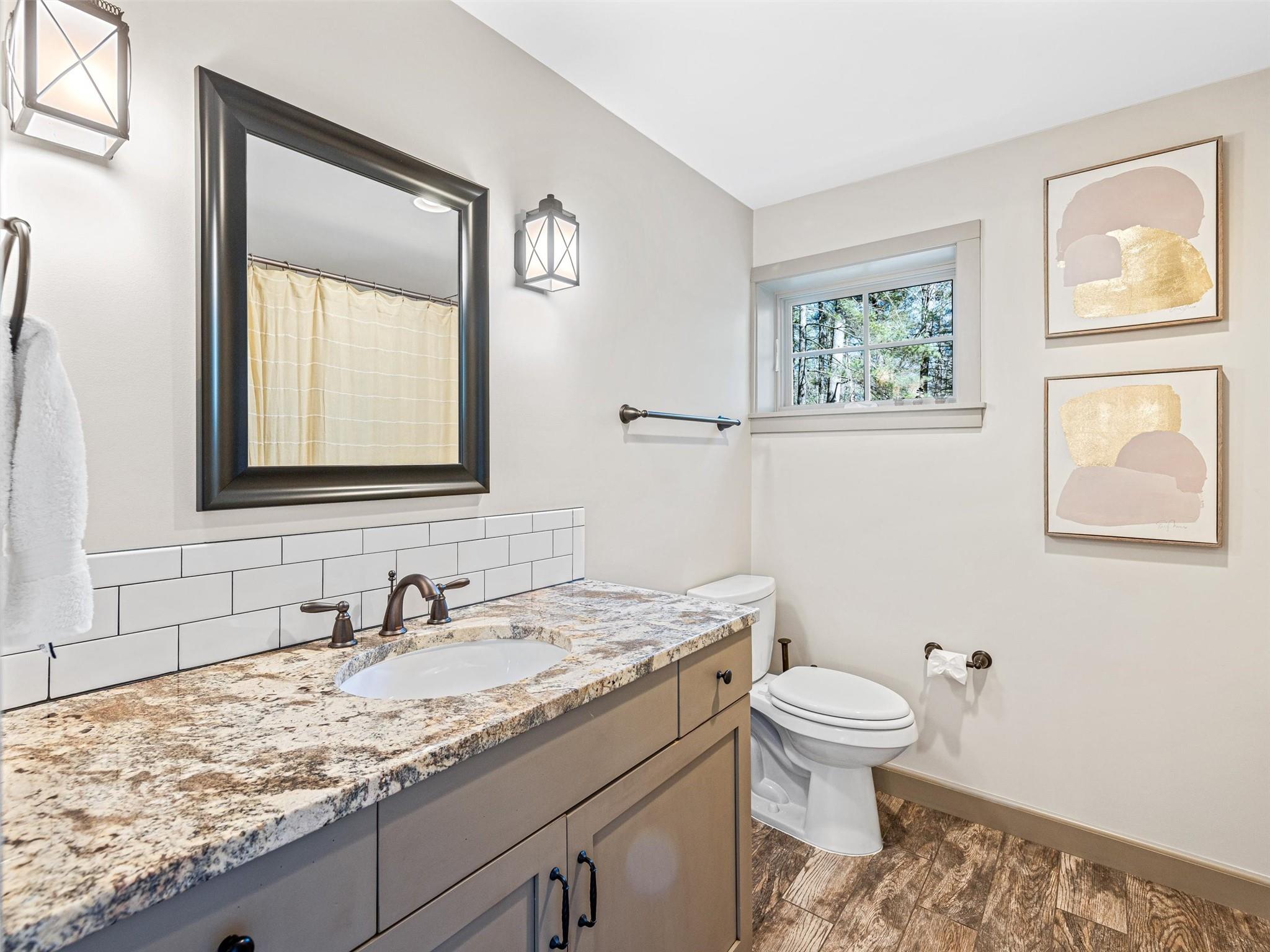 Biltmore Forest - Residential