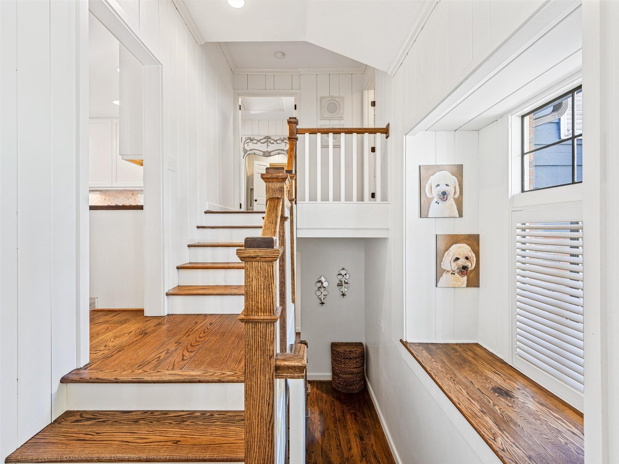 Biltmore Forest - Residential