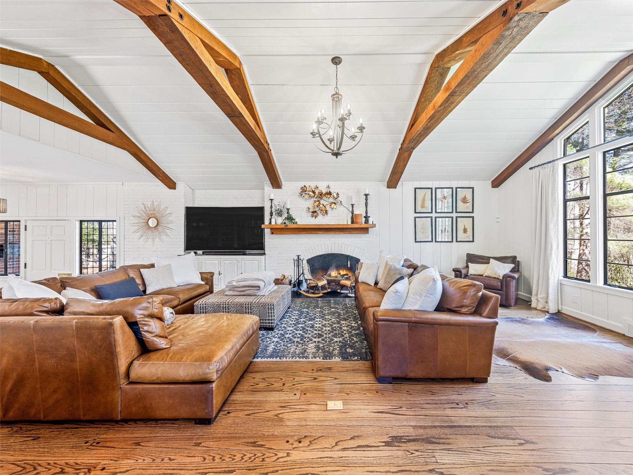 Biltmore Forest - Residential