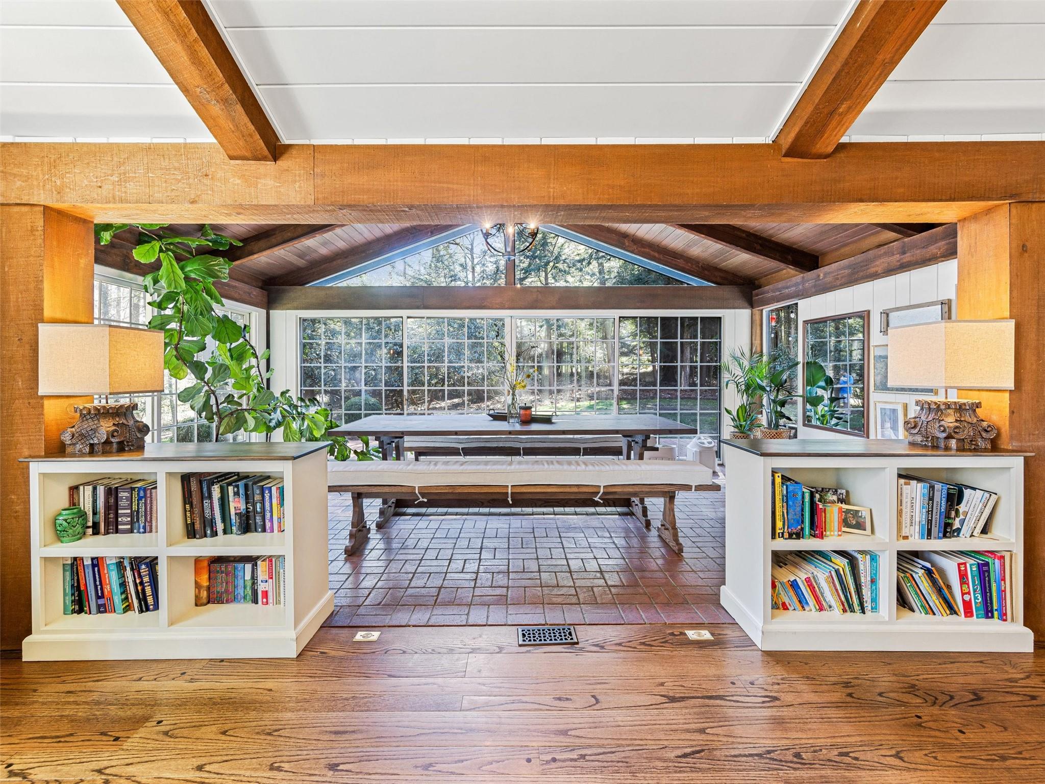 Biltmore Forest - Residential