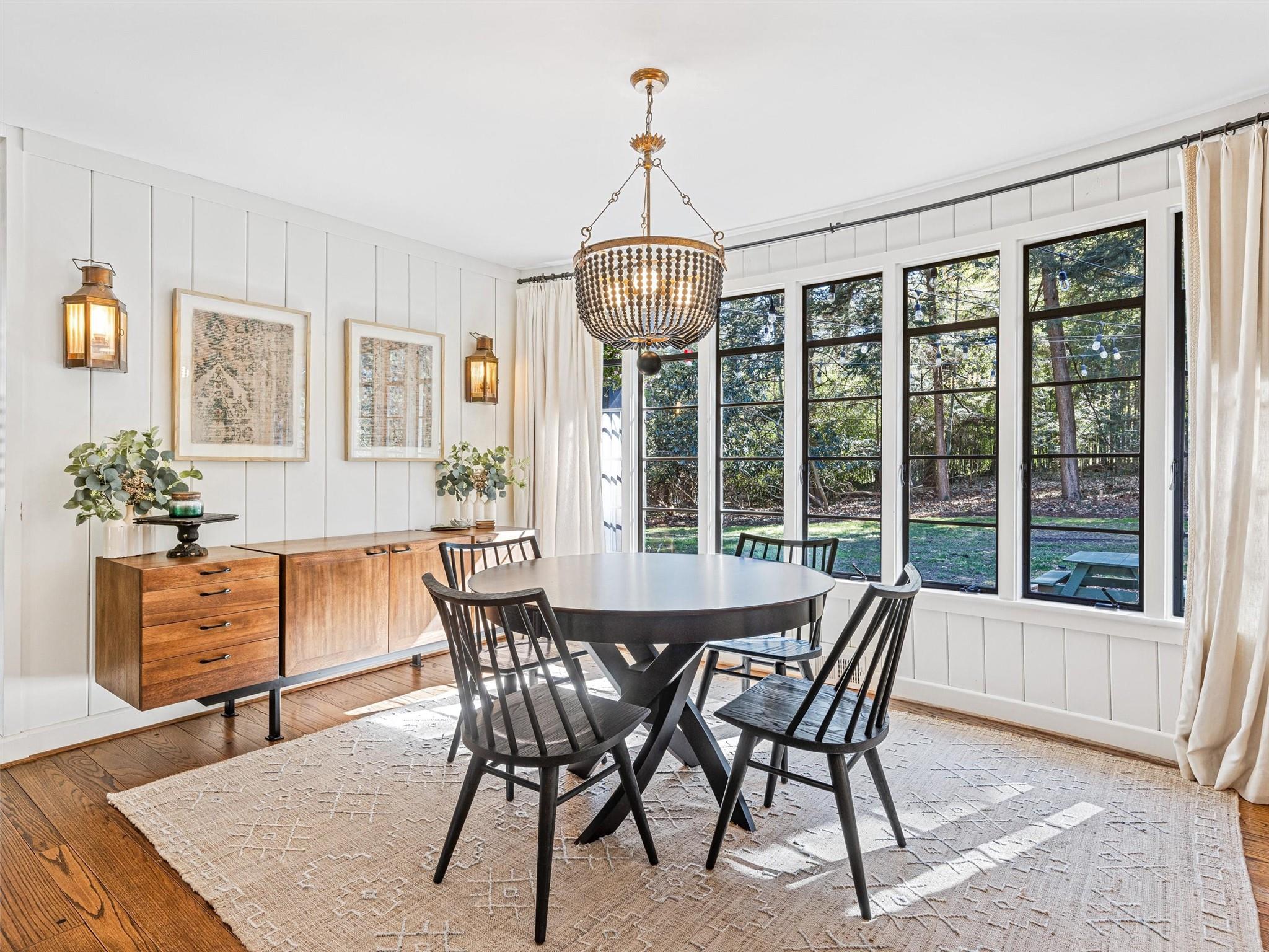 Biltmore Forest - Residential