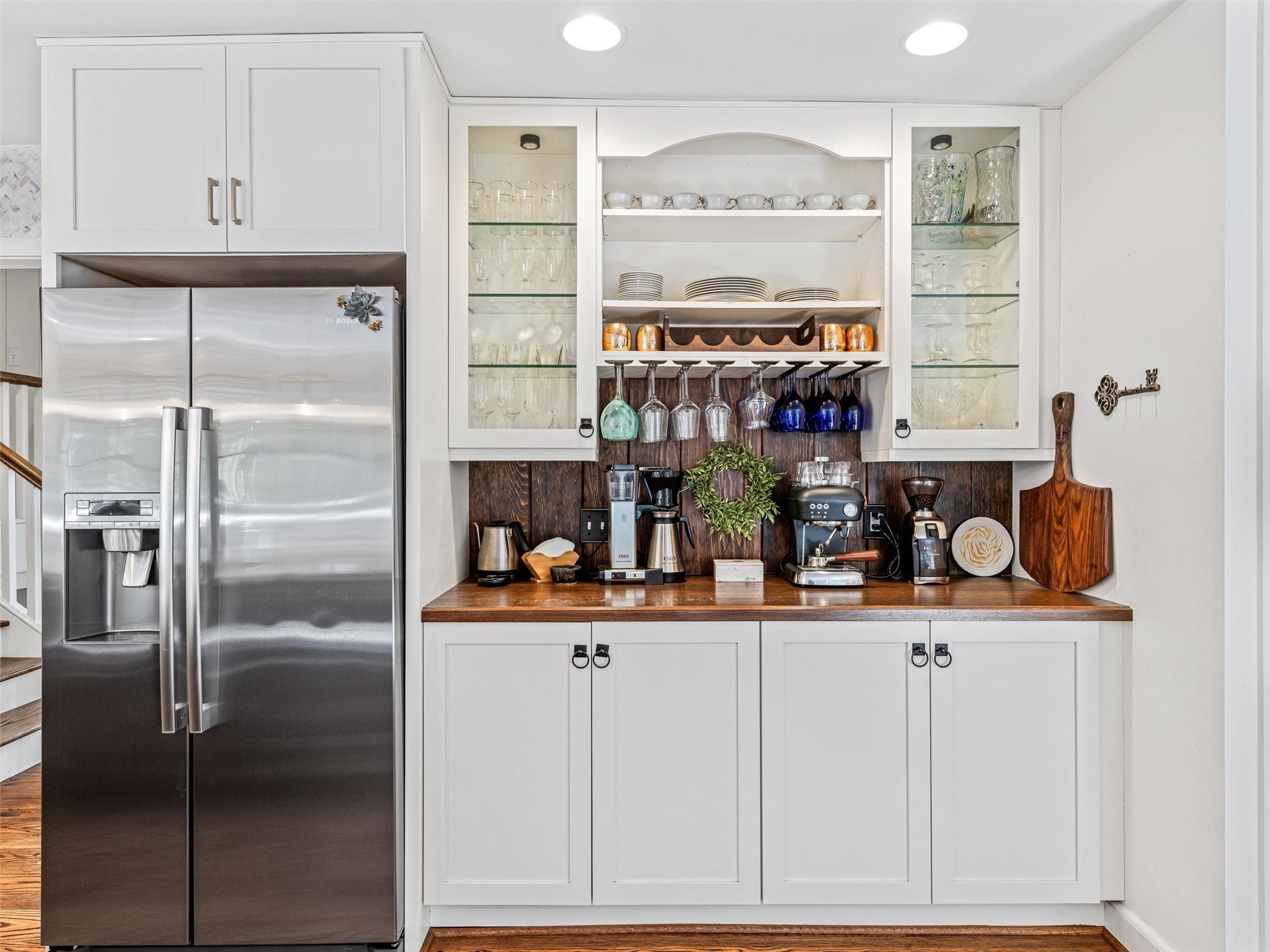 Biltmore Forest - Residential