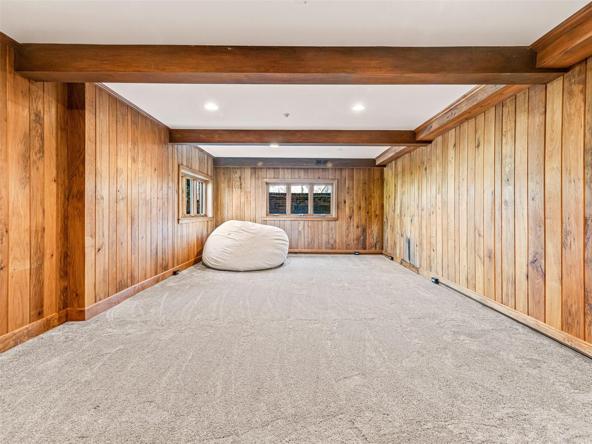 Biltmore Forest - Residential