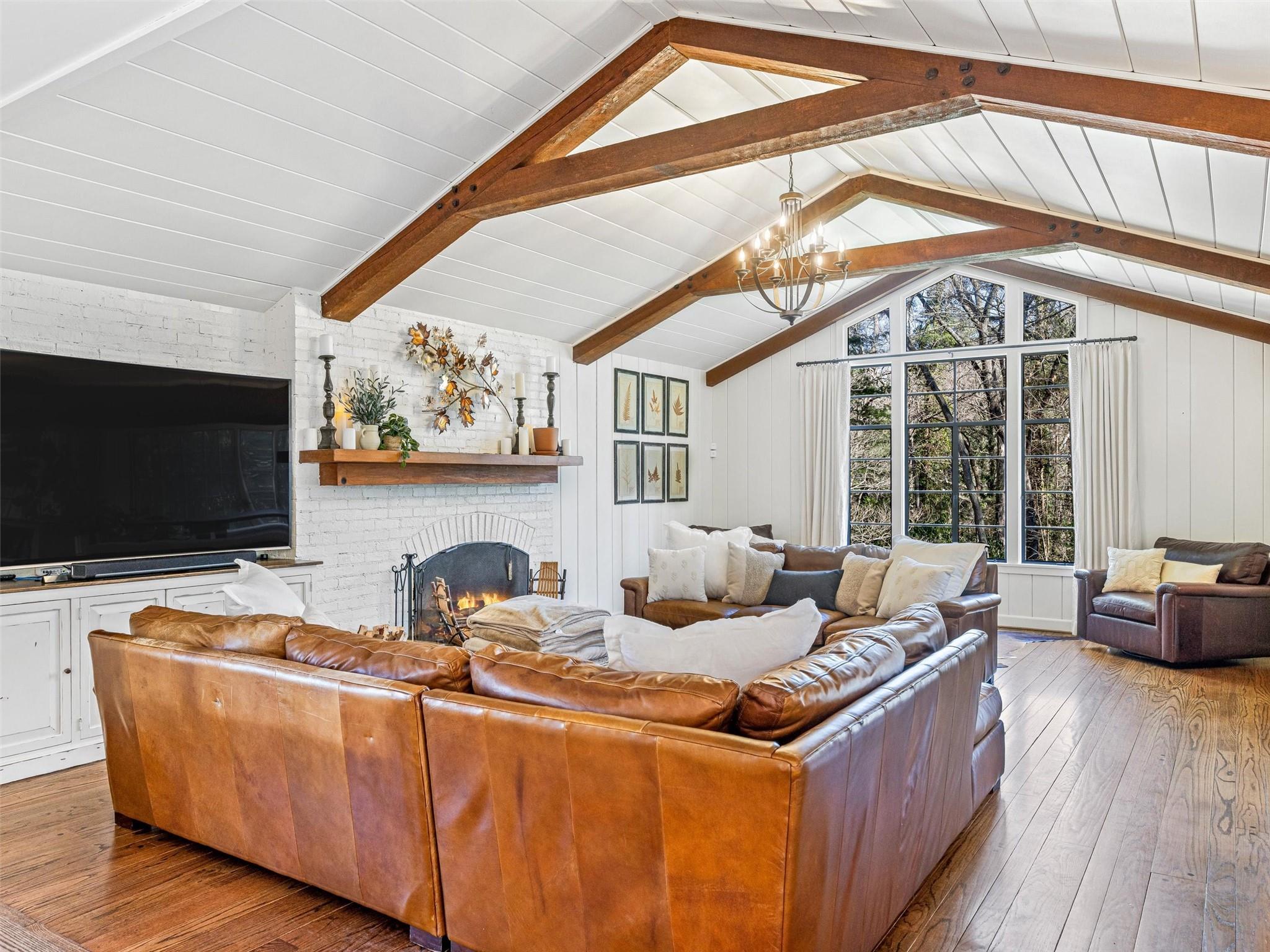 Biltmore Forest - Residential