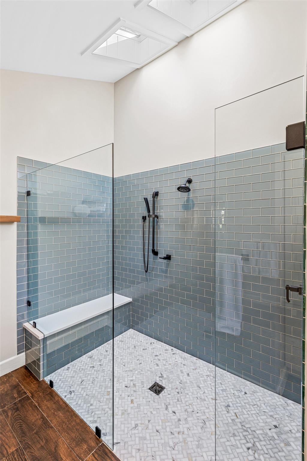 Biltmore Forest - Residential