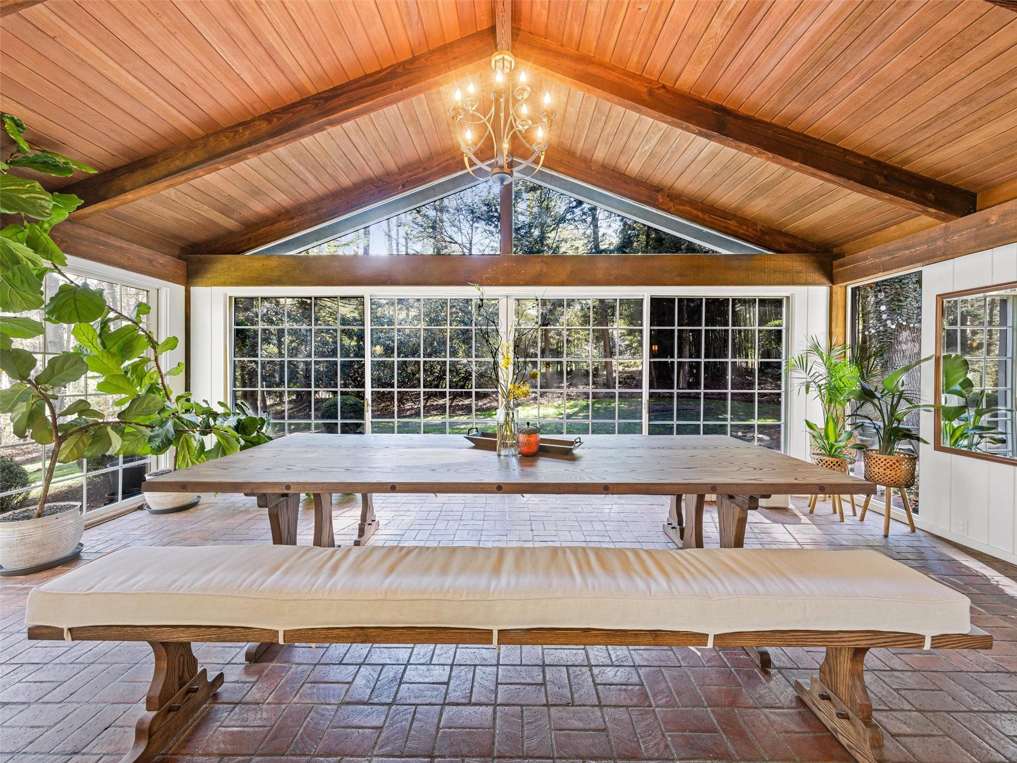 Biltmore Forest - Residential