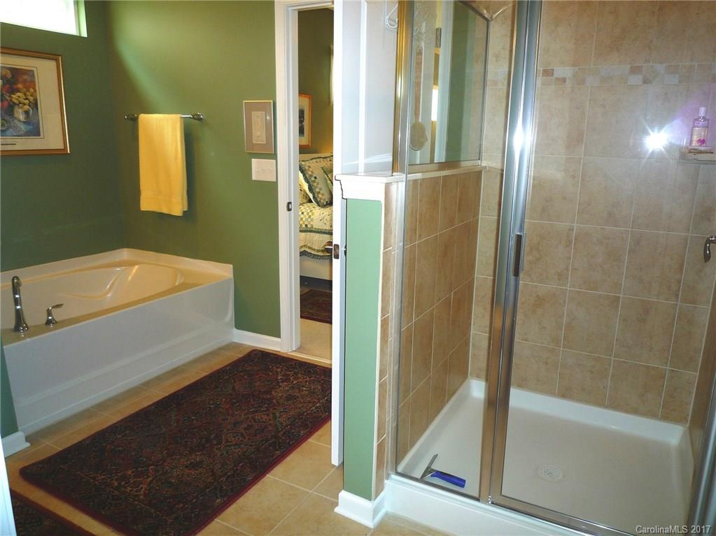 Carolina Reserve - Residential