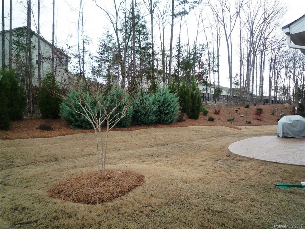 Carolina Reserve - Residential